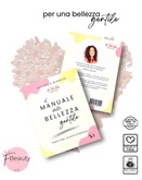 IL MANUALE DELLA BELLEZZA GENTILE